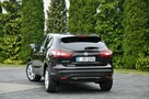 Nissan Qashqai 1.2i(115KM)*113tyś*Led*Navi*Kamery*Asystent Pasa*2xParktr*Alu17"ASO - 15