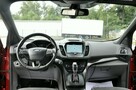 Ford Kuga 1,5TDCi 120KM STline/FWD/Alcantara/Serwisowany/FulLed/Navi/Android/PDC - 5