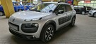 Citroen C4 Cactus ZOBACZ OPIS !! W podanej cenie roczna gwarancja - 1