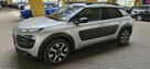 Citroen C4 Cactus ZOBACZ OPIS !! W podanej cenie roczna gwarancja - 3