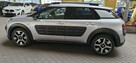 Citroen C4 Cactus ZOBACZ OPIS !! W podanej cenie roczna gwarancja - 4