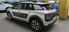 Citroen C4 Cactus ZOBACZ OPIS !! W podanej cenie roczna gwarancja - 5