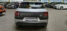 Citroen C4 Cactus ZOBACZ OPIS !! W podanej cenie roczna gwarancja - 6