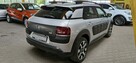 Citroen C4 Cactus ZOBACZ OPIS !! W podanej cenie roczna gwarancja - 7