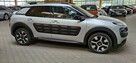 Citroen C4 Cactus ZOBACZ OPIS !! W podanej cenie roczna gwarancja - 8