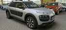 Citroen C4 Cactus ZOBACZ OPIS !! W podanej cenie roczna gwarancja - 9