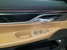 BMW 740 xDrive M Pakiet Wentylowane Komforty z Pamięcią Lasery Kamery Harman - 10