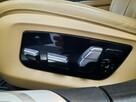 BMW 740 xDrive M Pakiet Wentylowane Komforty z Pamięcią Lasery Kamery Harman - 11