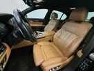 BMW 740 xDrive M Pakiet Wentylowane Komforty z Pamięcią Lasery Kamery Harman - 13