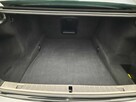 BMW 740 xDrive M Pakiet Wentylowane Komforty z Pamięcią Lasery Kamery Harman - 14