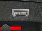 BMW 740 xDrive M Pakiet Wentylowane Komforty z Pamięcią Lasery Kamery Harman - 15