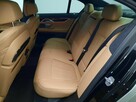 BMW 740 xDrive M Pakiet Wentylowane Komforty z Pamięcią Lasery Kamery Harman - 16