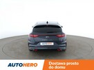 Kia Pro_cee'd GRATIS! Pakiet Serwisowy o wartości 500 zł! - 6