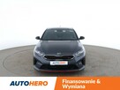 Kia Pro_cee'd GRATIS! Pakiet Serwisowy o wartości 500 zł! - 10