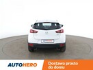 Mazda CX-3 GRATIS! Pakiet Serwisowy o wartości 1100 zł! - 6