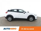 Mazda CX-3 GRATIS! Pakiet Serwisowy o wartości 1100 zł! - 8