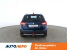 Suzuki SX4 S-Cross Navi, klima auto, kamera cofania, hak - 6