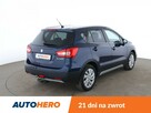 Suzuki SX4 S-Cross Navi, klima auto, kamera cofania, hak - 7