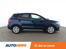 Suzuki SX4 S-Cross Navi, klima auto, kamera cofania, hak - 8