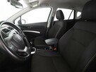 Suzuki SX4 S-Cross Navi, klima auto, kamera cofania, hak - 12