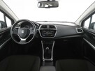 Suzuki SX4 S-Cross Navi, klima auto, kamera cofania, hak - 14