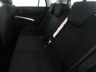 Suzuki SX4 S-Cross Navi, klima auto, kamera cofania, hak - 16