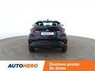 Toyota C-HR navi/ kamera/ 122KM/ Bluetooth /ACC/ LED/ - 6