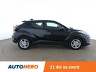 Toyota C-HR navi/ kamera/ 122KM/ Bluetooth /ACC/ LED/ - 8