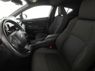 Toyota C-HR navi/ kamera/ 122KM/ Bluetooth /ACC/ LED/ - 12