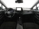 Toyota C-HR navi/ kamera/ 122KM/ Bluetooth /ACC/ LED/ - 14