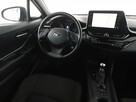 Toyota C-HR navi/ kamera/ 122KM/ Bluetooth /ACC/ LED/ - 15