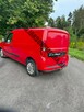 Fiat Doblo - 3