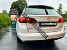 Opel Astra - 15