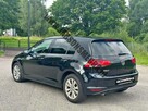 Volkswagen Golf - 4