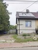 Dom Tarnów, Heleny Marusarz - 1