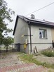 Dom Tarnów, Heleny Marusarz - 11
