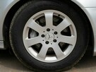 Škoda Roomster - 13