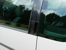 Škoda Roomster - 14