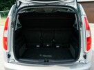 Škoda Roomster - 15