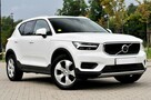 Volvo XC 40 2,0 150KM_D3_Harman-Kardon_Led_Kamera_Navi_Skóra_Parktronik - 1