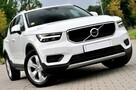 Volvo XC 40 2,0 150KM_D3_Harman-Kardon_Led_Kamera_Navi_Skóra_Parktronik - 2