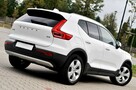 Volvo XC 40 2,0 150KM_D3_Harman-Kardon_Led_Kamera_Navi_Skóra_Parktronik - 4