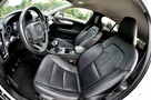 Volvo XC 40 2,0 150KM_D3_Harman-Kardon_Led_Kamera_Navi_Skóra_Parktronik - 7