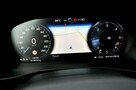 Volvo XC 40 2,0 150KM_D3_Harman-Kardon_Led_Kamera_Navi_Skóra_Parktronik - 15