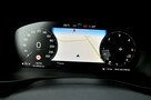 Volvo XC 40 2,0 150KM_D3_Harman-Kardon_Led_Kamera_Navi_Skóra_Parktronik - 16