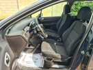 Peugeot 307 SW 1.6 hdi / Klima / hak / Grzane fotele / Alu / Zarejestrowany - 8