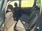 Peugeot 307 SW 1.6 hdi / Klima / hak / Grzane fotele / Alu / Zarejestrowany - 10