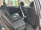 Peugeot 307 SW 1.6 hdi / Klima / hak / Grzane fotele / Alu / Zarejestrowany - 11