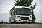 Fiat Ducato - 1