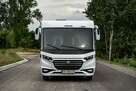 Fiat Ducato - 2